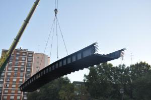 Pasarela Almuñecar_03