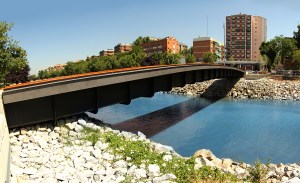 Pasarela Almuñecar_01