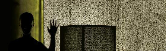 Hormigón translúcido 2