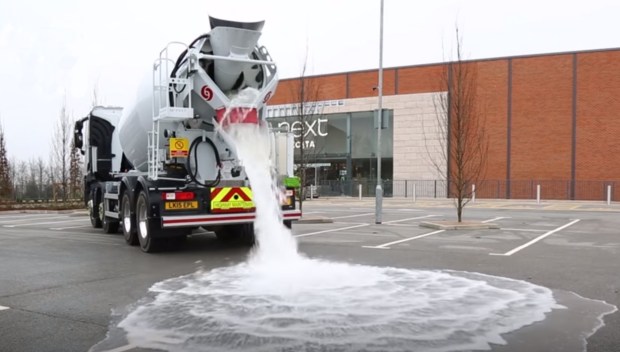 horigon permeable.jpg