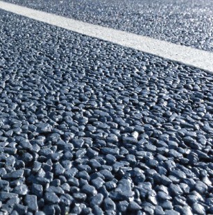 horigon permeable_2.jpg