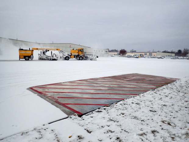 heated-concrete-airport-3